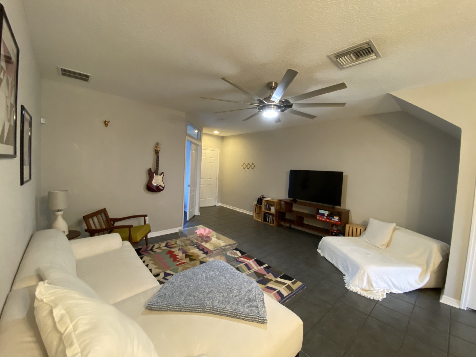 Gorgeous 3 Bed 2.5 Bath Odessa Townhouse property image