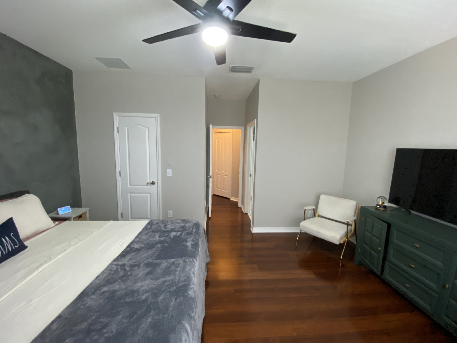 Gorgeous 3 Bed 2.5 Bath Odessa Townhouse property image