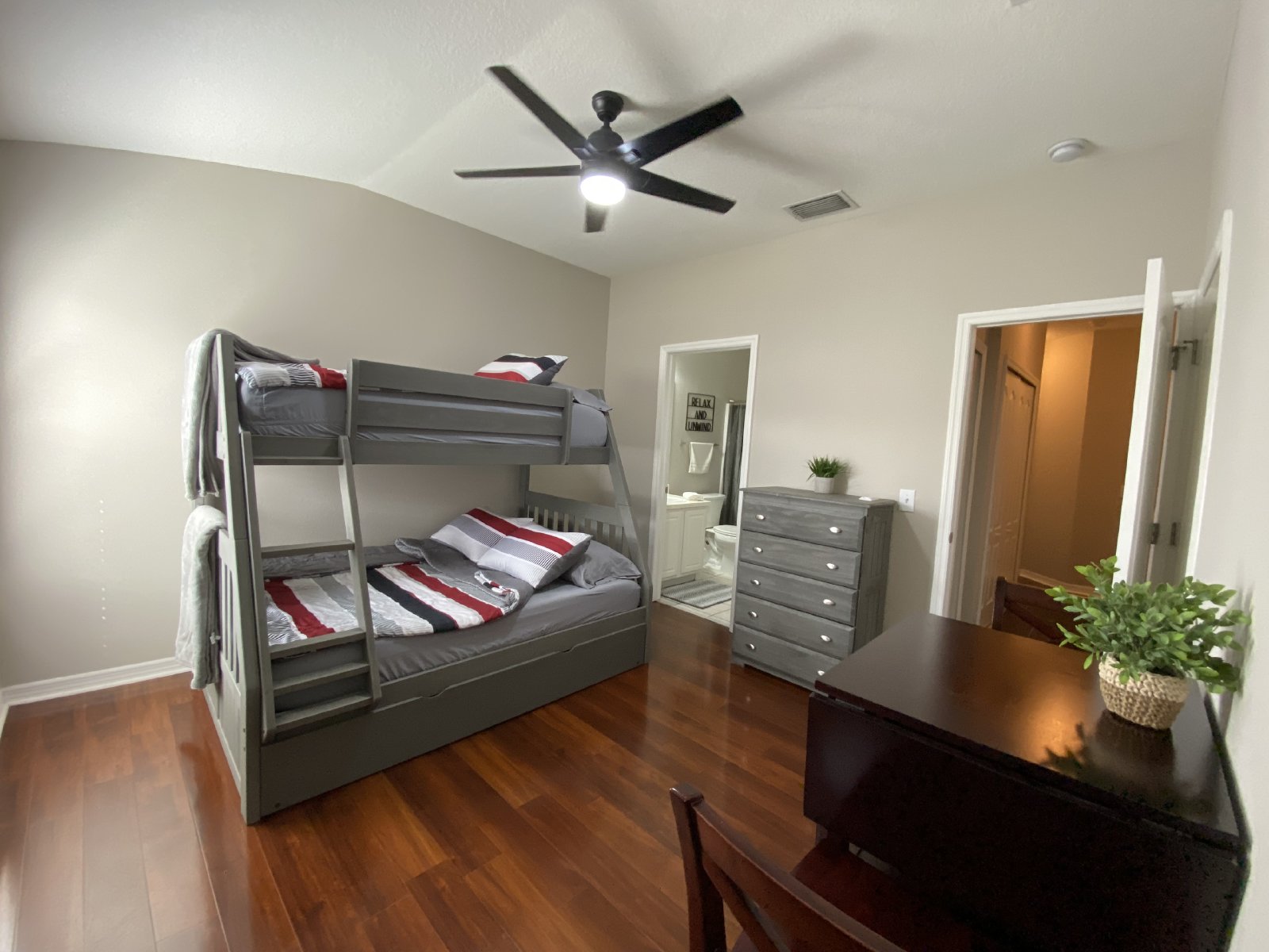 Gorgeous 3 Bed 2.5 Bath Odessa Townhouse property image