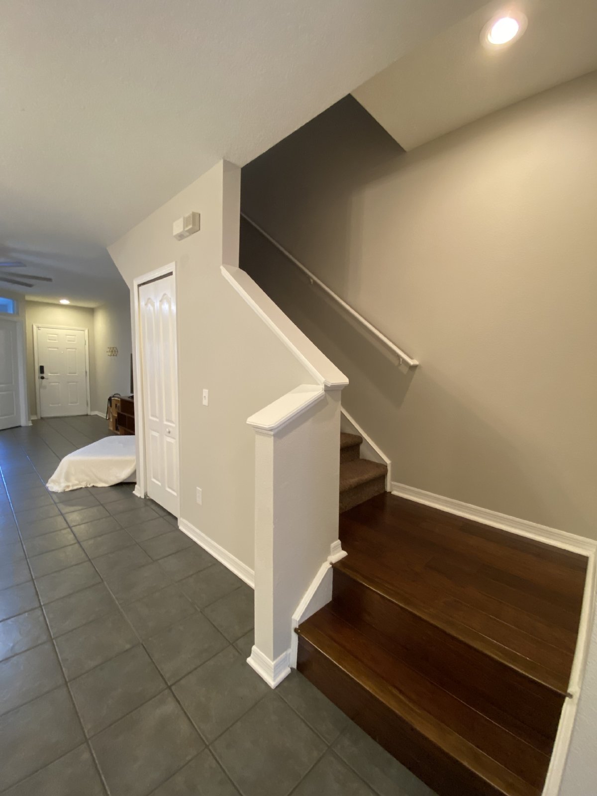 Gorgeous 3 Bed 2.5 Bath Odessa Townhouse property image