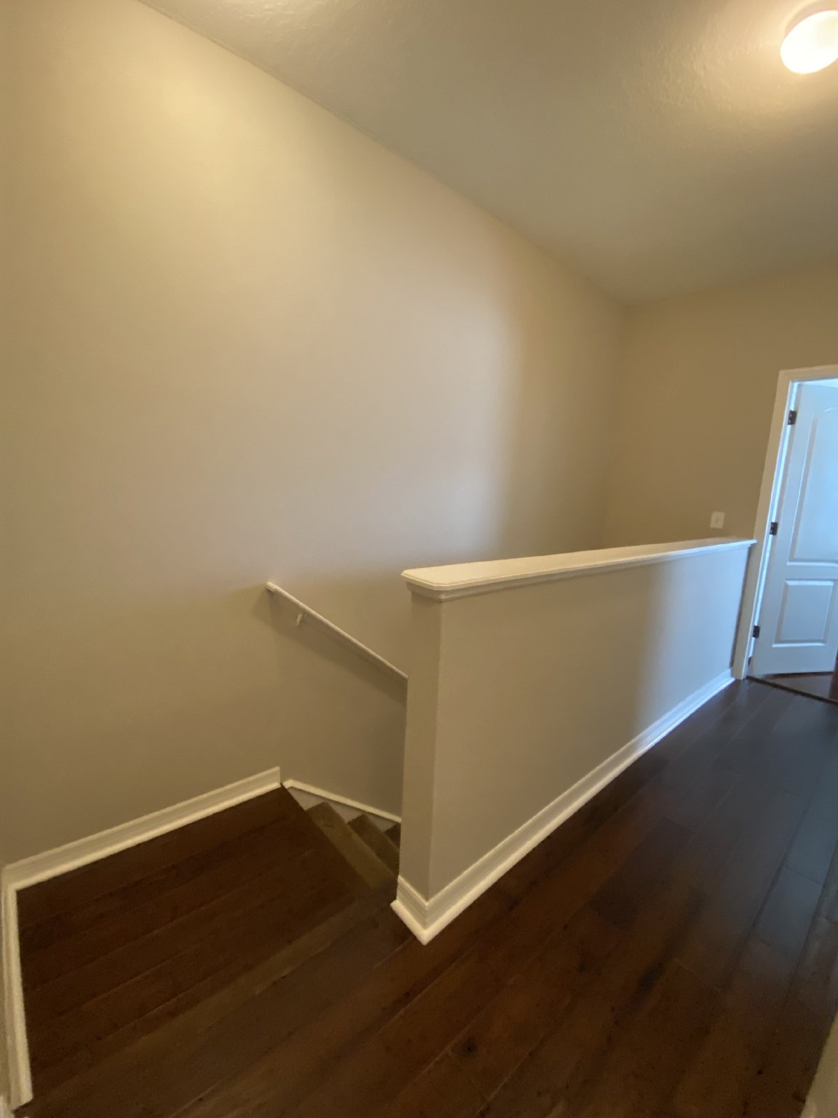 Gorgeous 3 Bed 2.5 Bath Odessa Townhouse property image