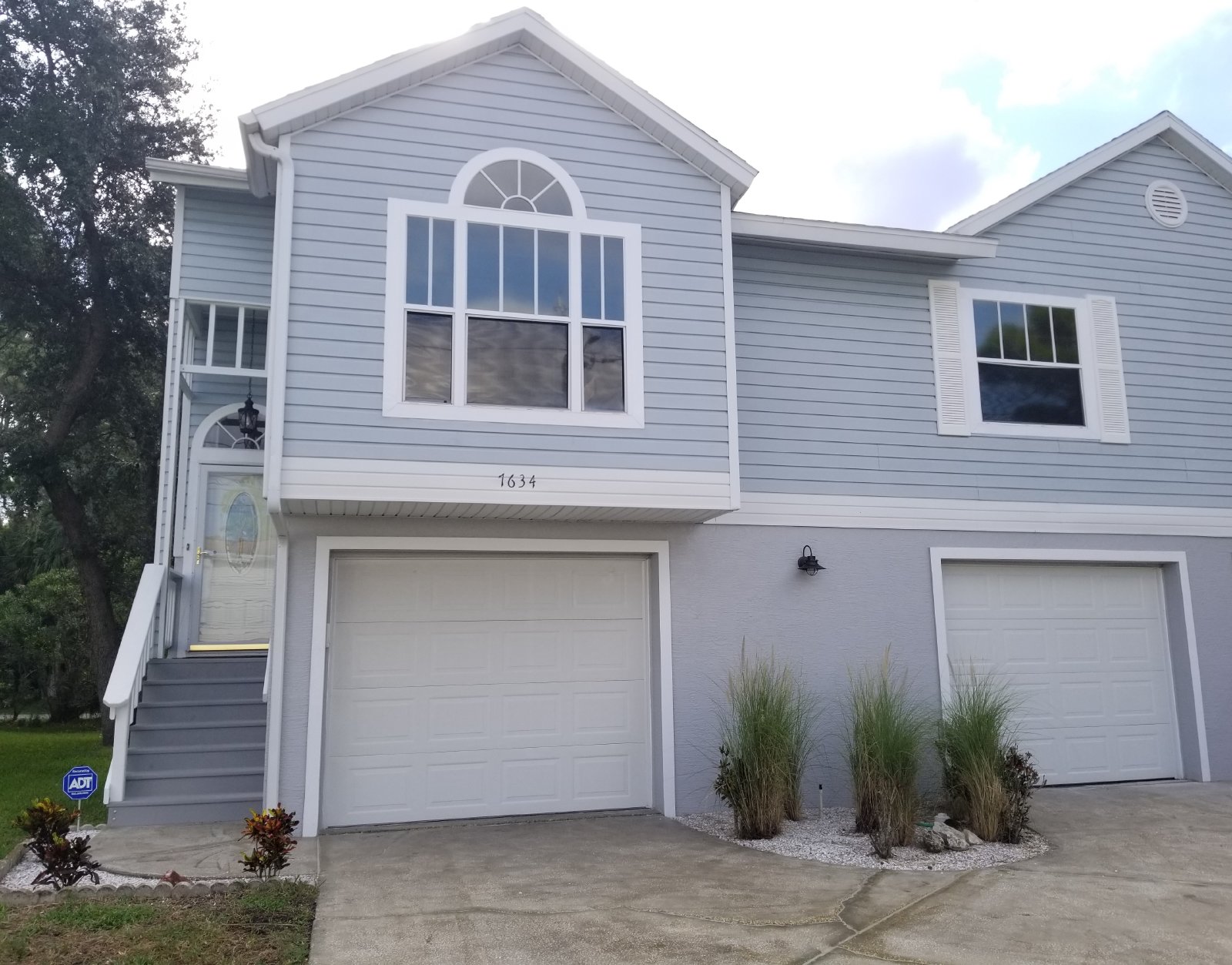 7634 Sailwinds Pass Port Richey, FL 346686482 Dennis Property