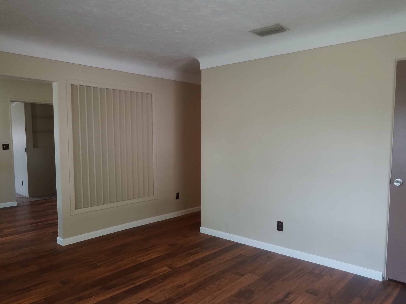 4 Bedroom 2 Bath property image