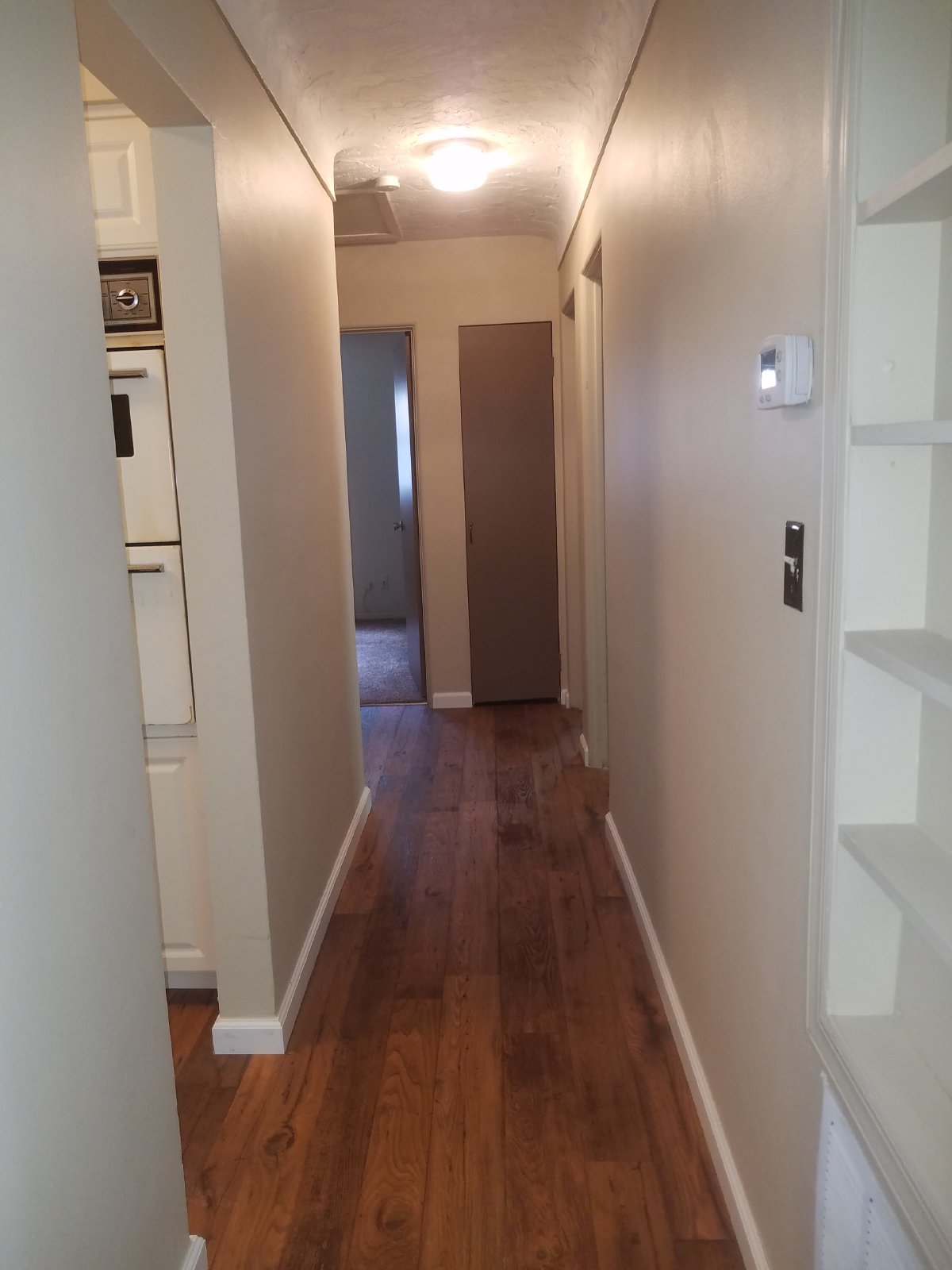 4 Bedroom 2 Bath property image