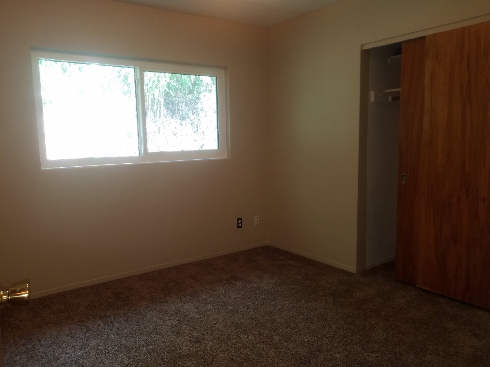 4 Bedroom 2 Bath property image