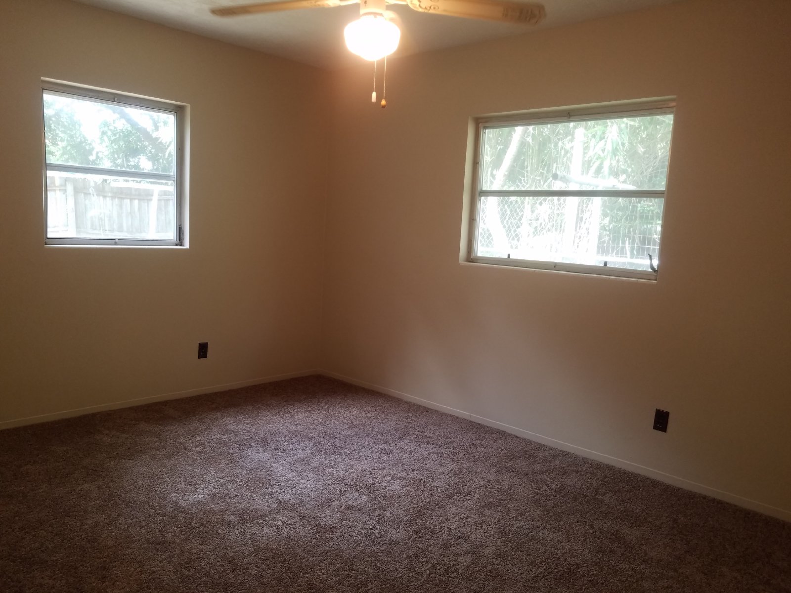 4 Bedroom 2 Bath property image