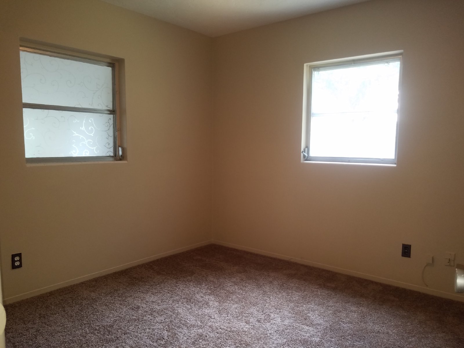 4 Bedroom 2 Bath property image