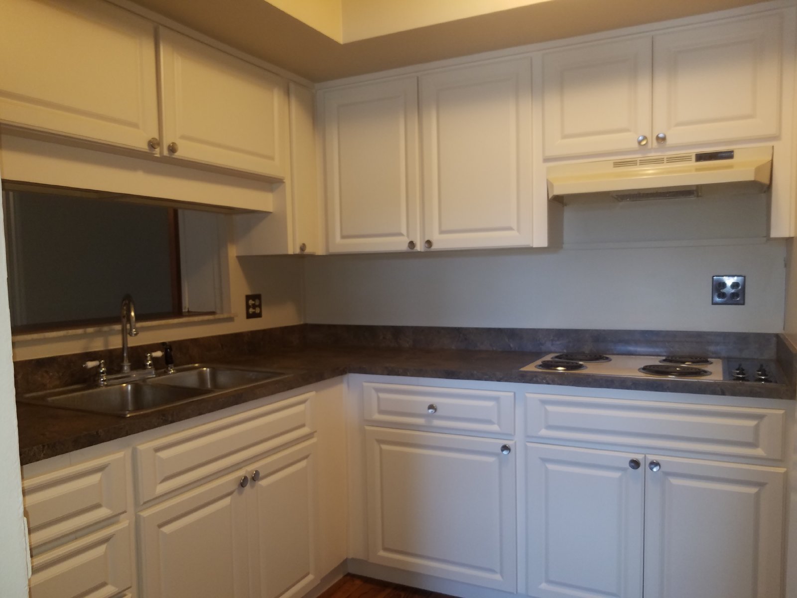 4 Bedroom 2 Bath property image