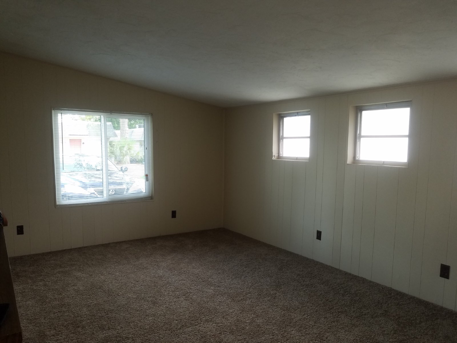 4 Bedroom 2 Bath property image