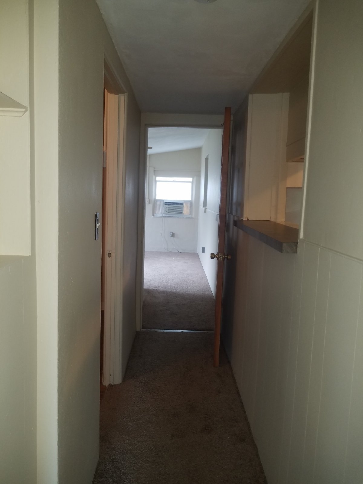 4 Bedroom 2 Bath property image