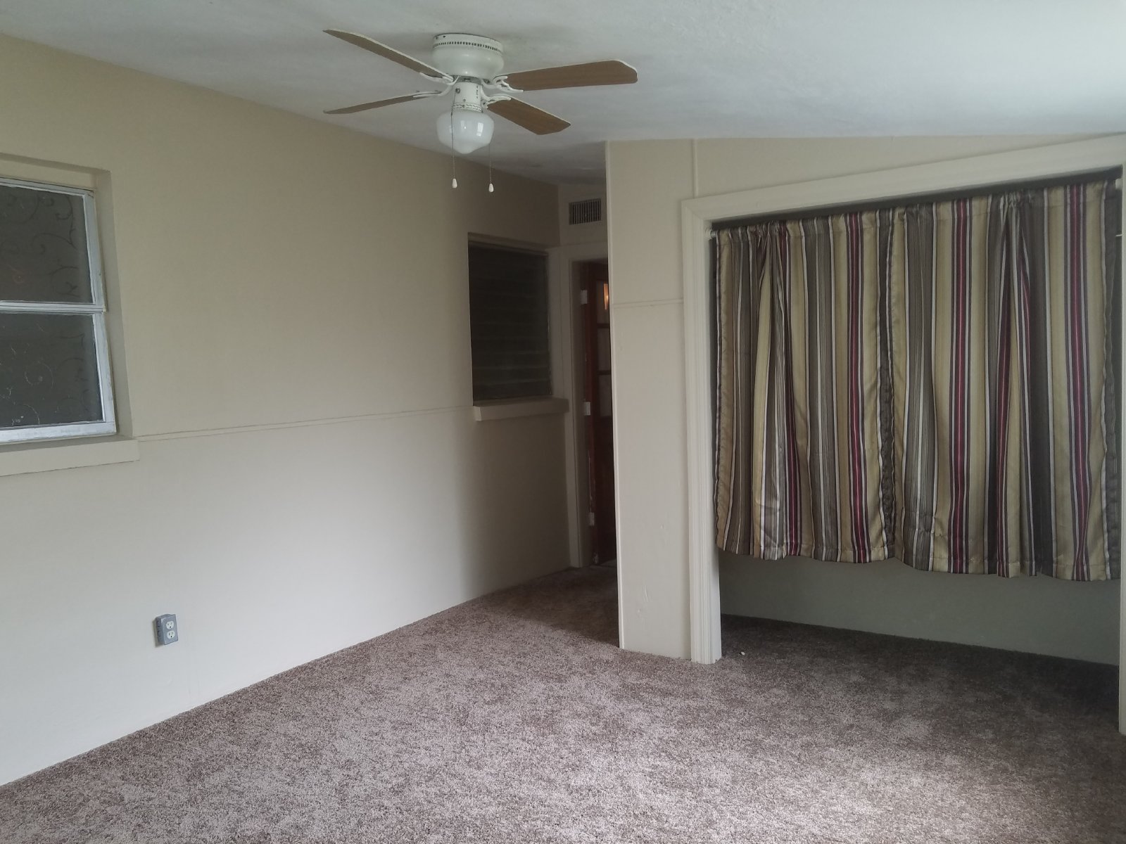 4 Bedroom 2 Bath property image