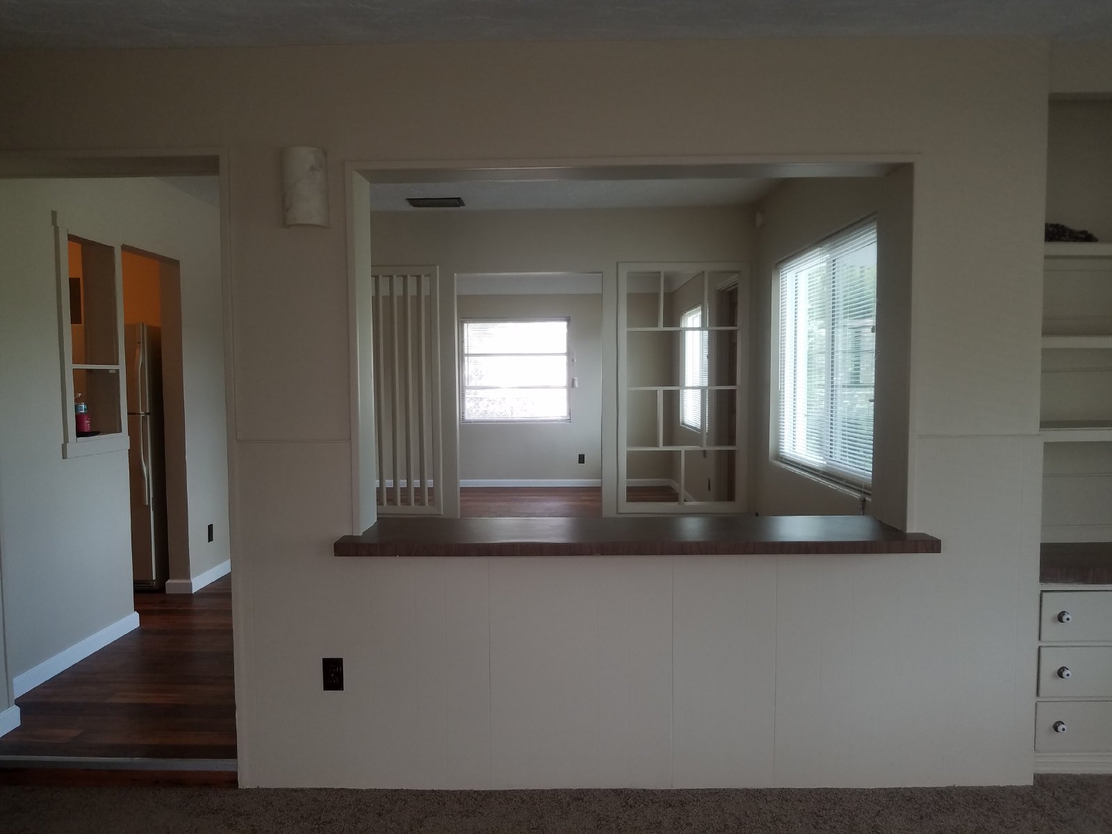 4 Bedroom 2 Bath property image