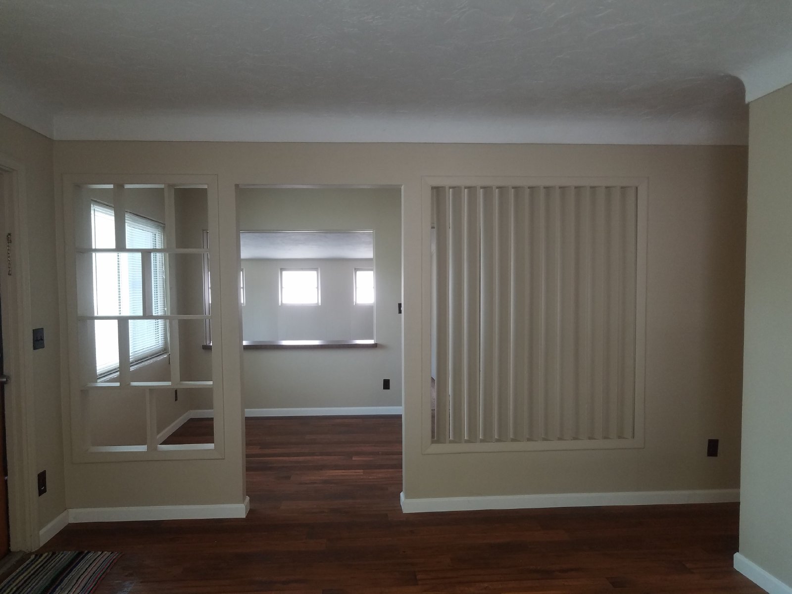 4 Bedroom 2 Bath property image