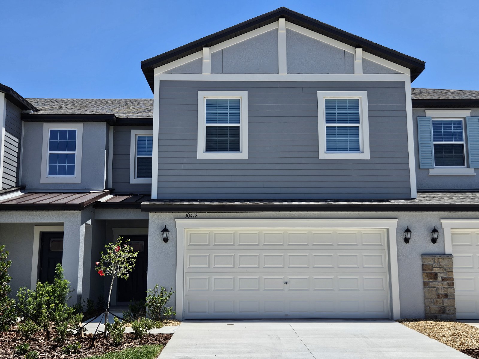 10412 Lavender Aster Trl San Antonio, FL 335767345 Dennis Property