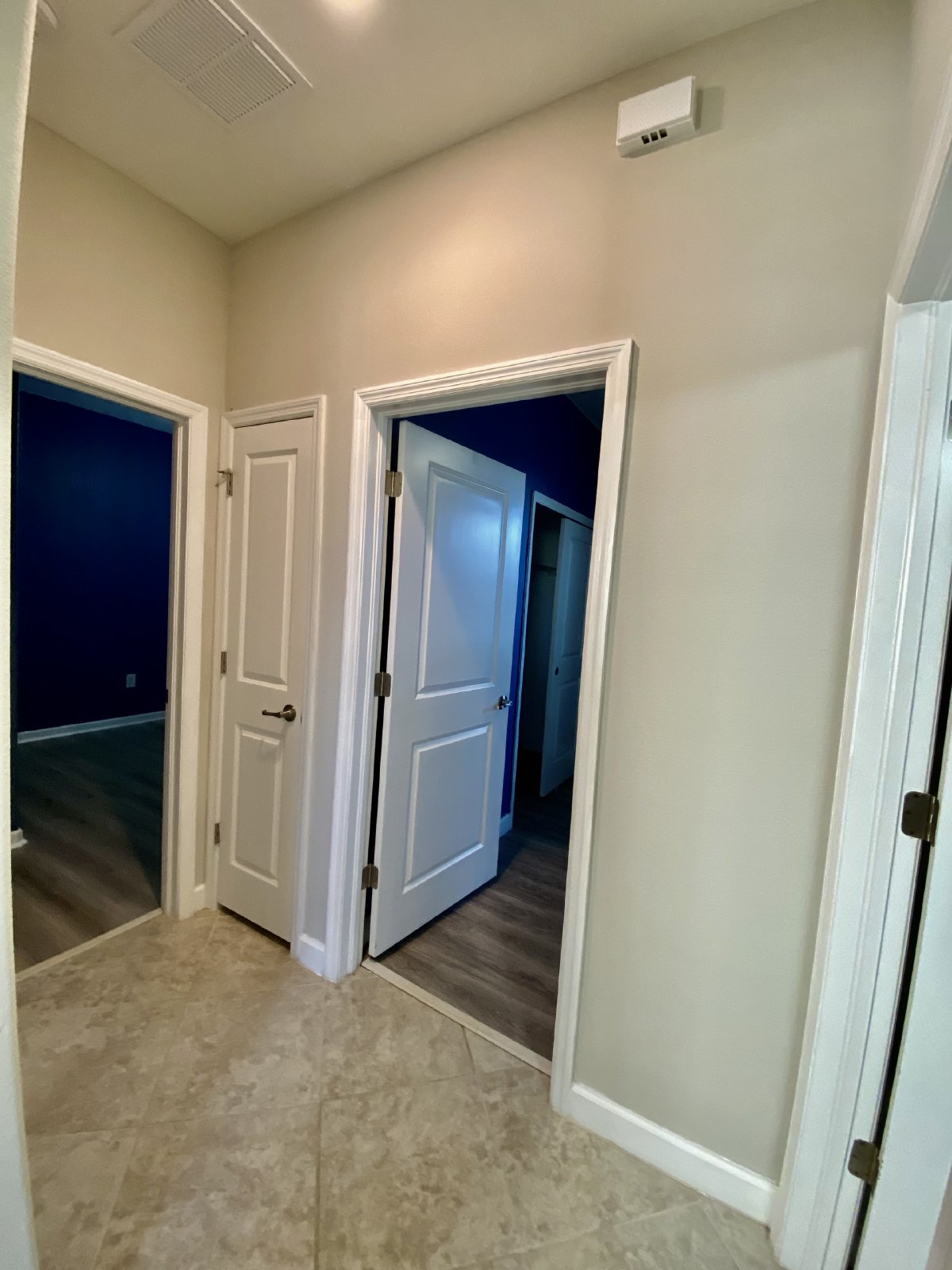 Captivating 3/2/2 Retreat In Belmont property image