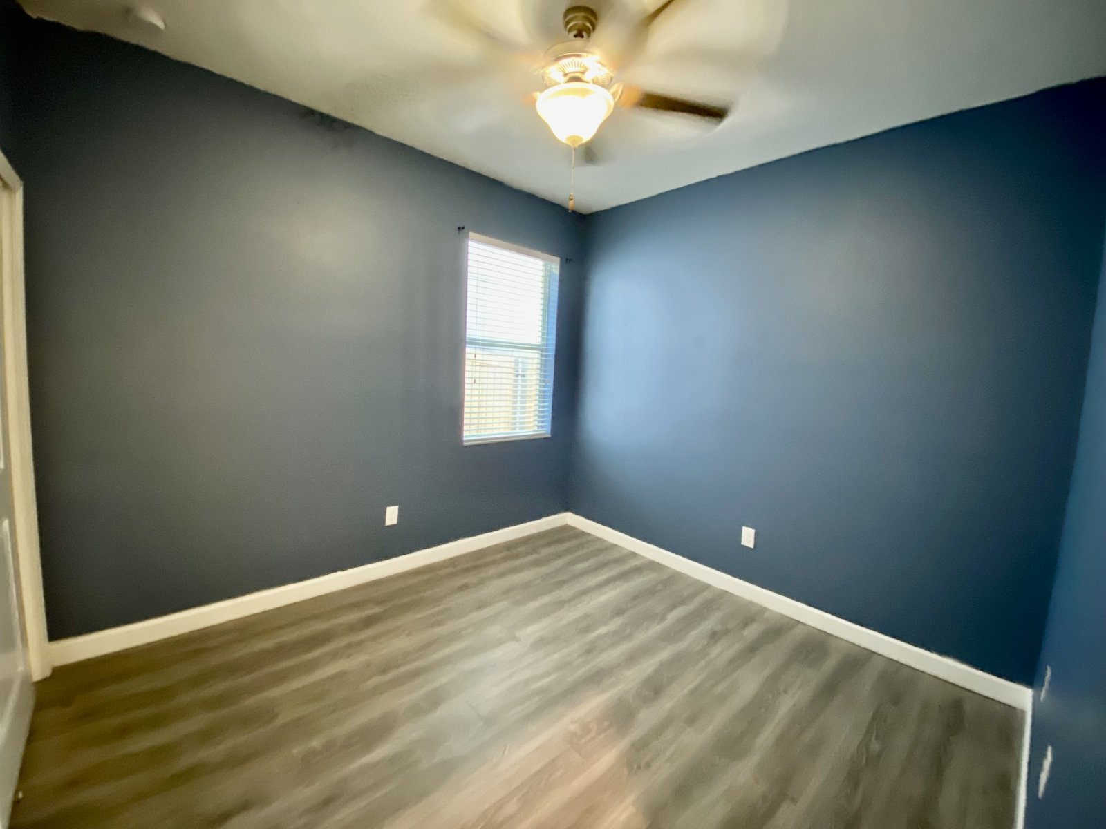 Captivating 3/2/2 Retreat In Belmont property image