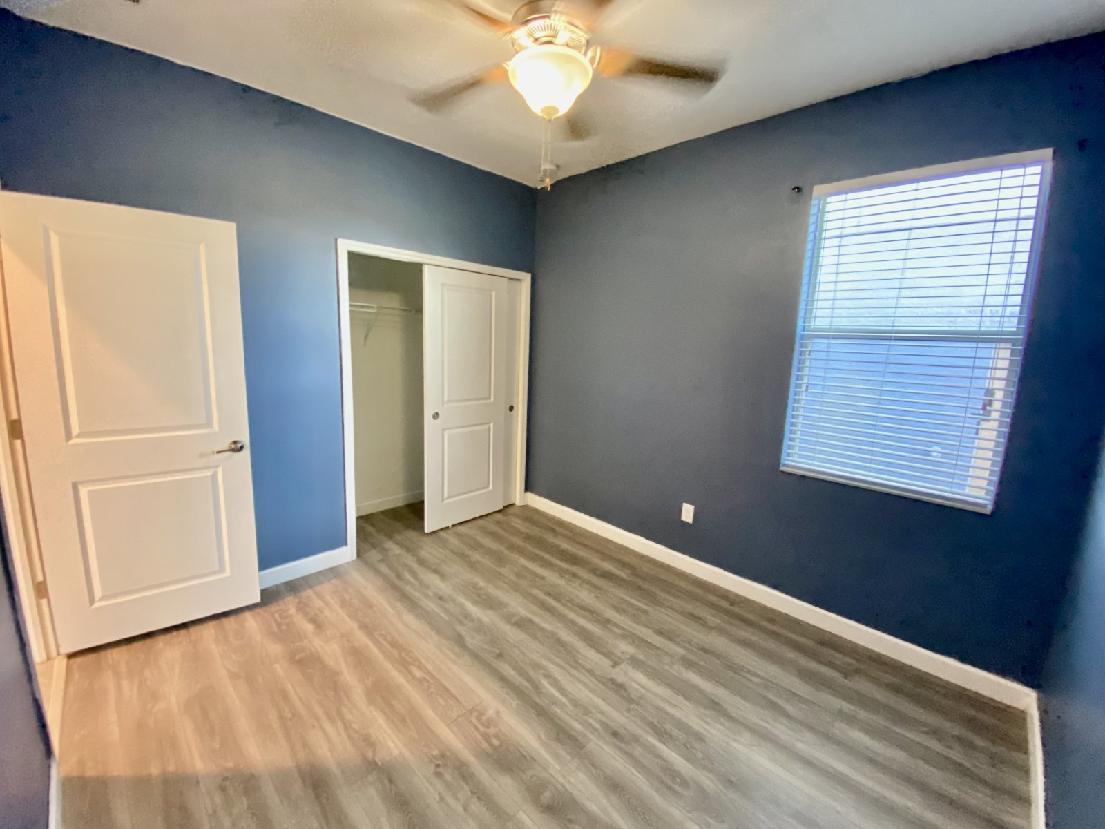 Captivating 3/2/2 Retreat In Belmont property image