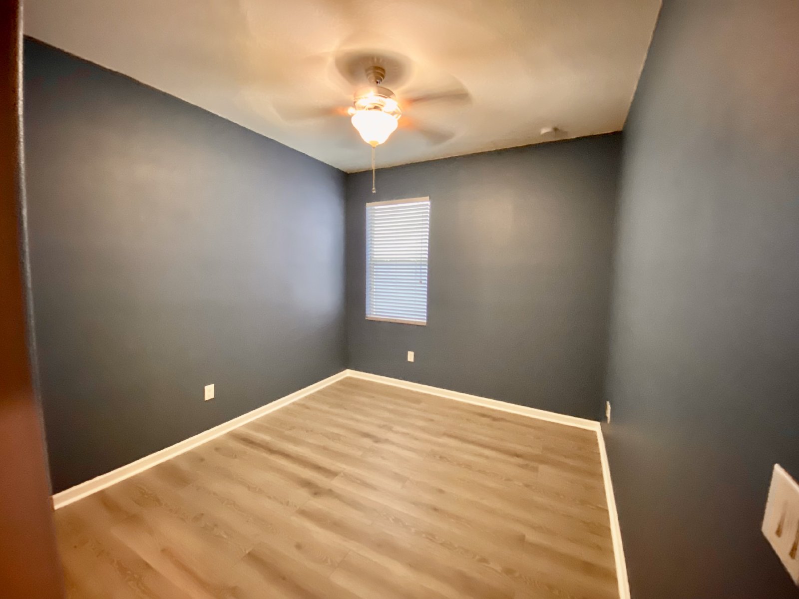 Captivating 3/2/2 Retreat In Belmont property image