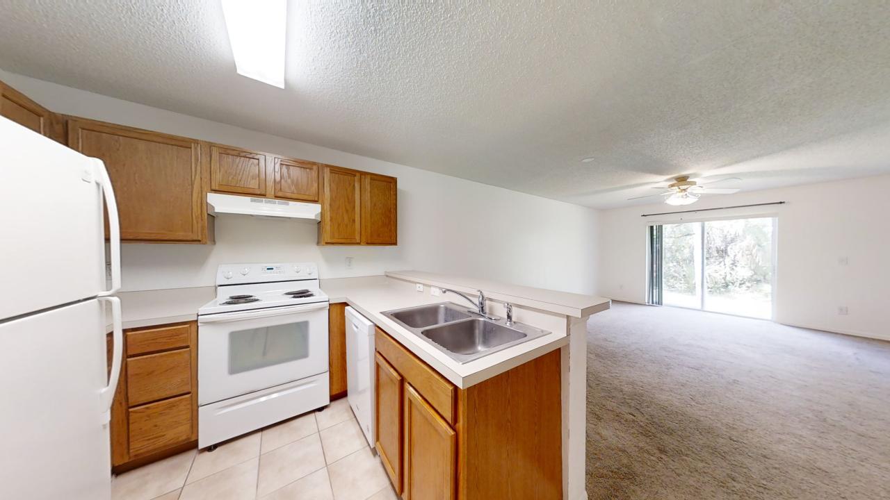 3 Bed 2.5 Bath Beautiful Townhome property image