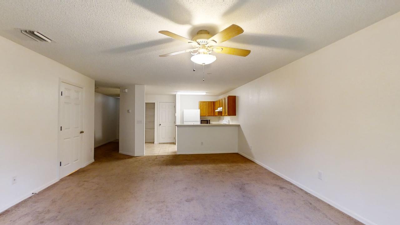 3 Bed 2.5 Bath Beautiful Townhome property image