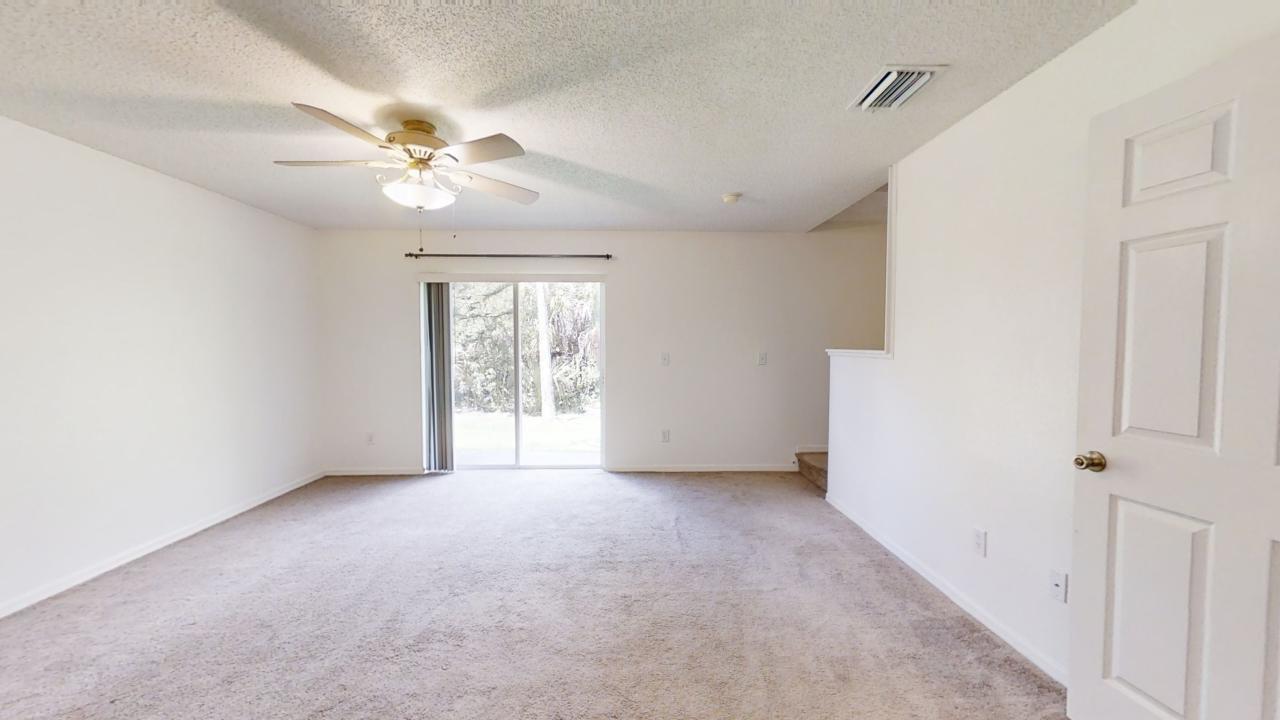 3 Bed 2.5 Bath Beautiful Townhome property image