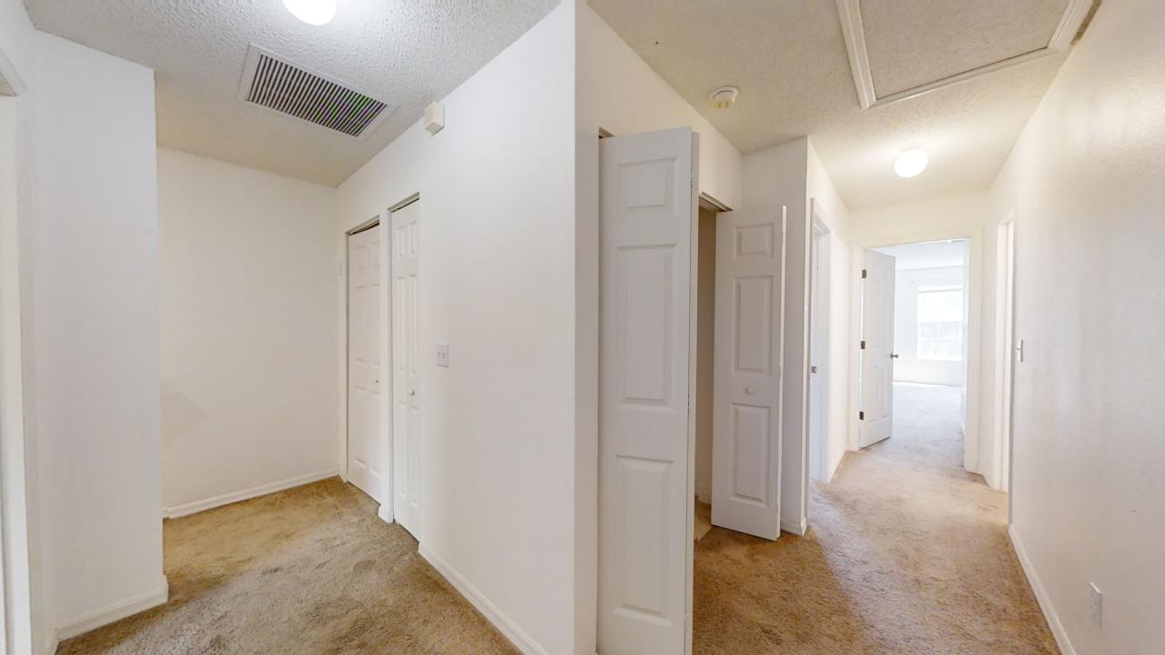 3 Bed 2.5 Bath Beautiful Townhome property image