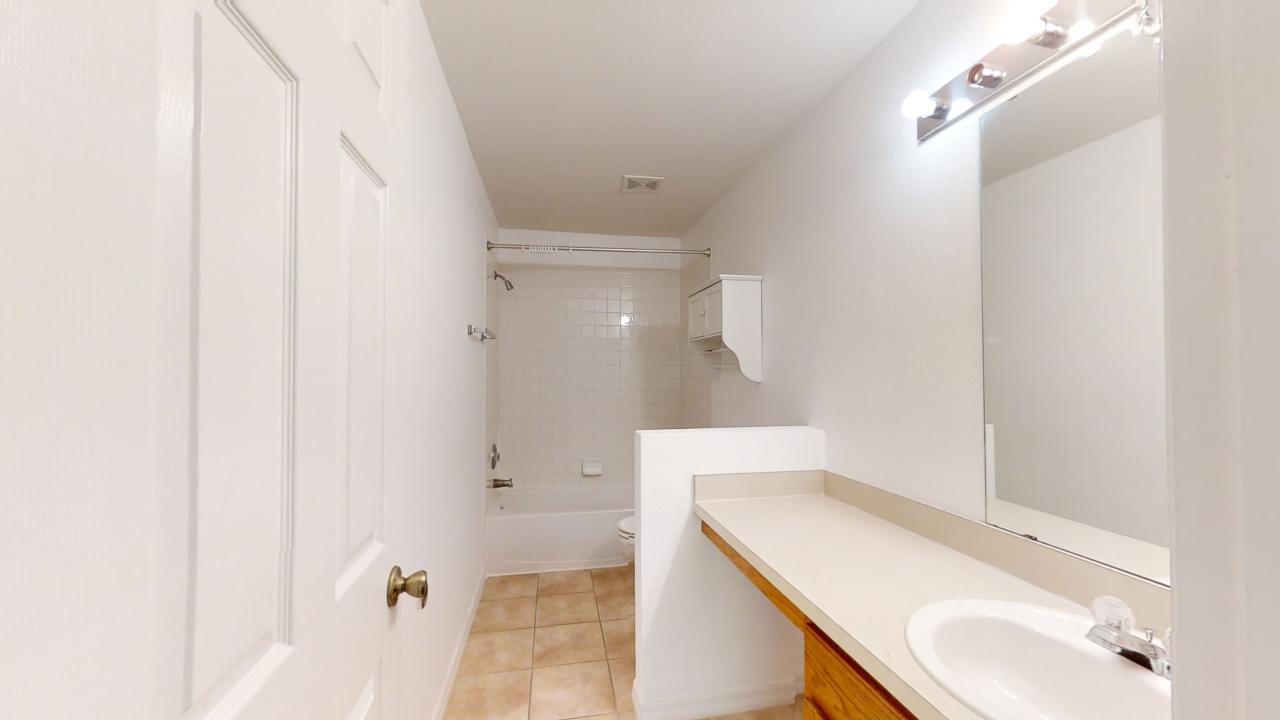 3 Bed 2.5 Bath Beautiful Townhome property image