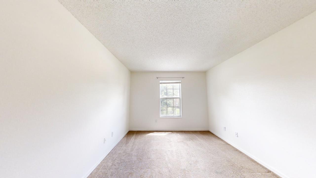 3 Bed 2.5 Bath Beautiful Townhome property image