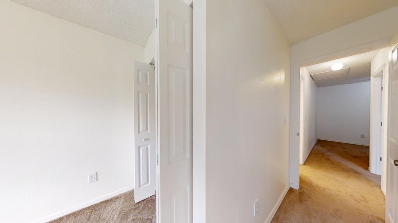 3 Bed 2.5 Bath Beautiful Townhome property image