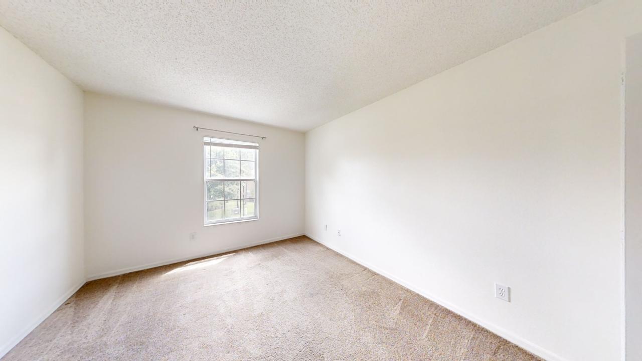 3 Bed 2.5 Bath Beautiful Townhome property image