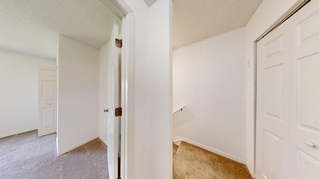 3 Bed 2.5 Bath Beautiful Townhome property image