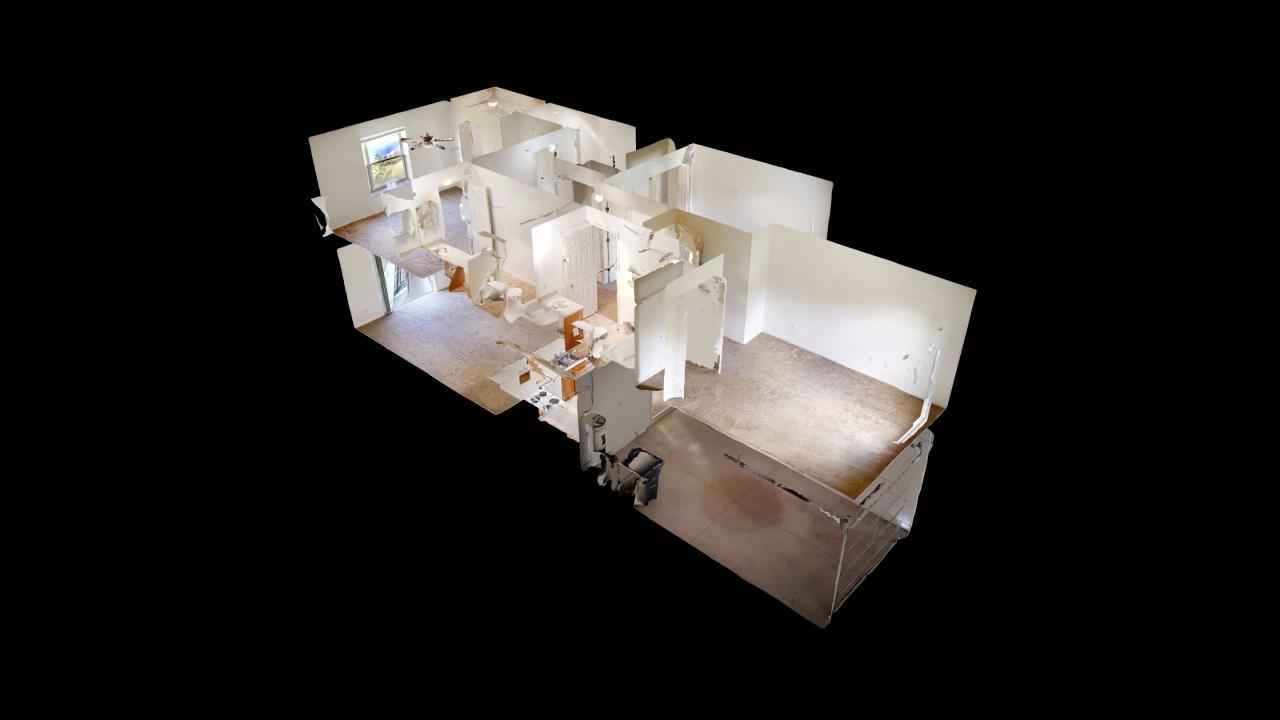 3 Bed 2.5 Bath Beautiful Townhome property image