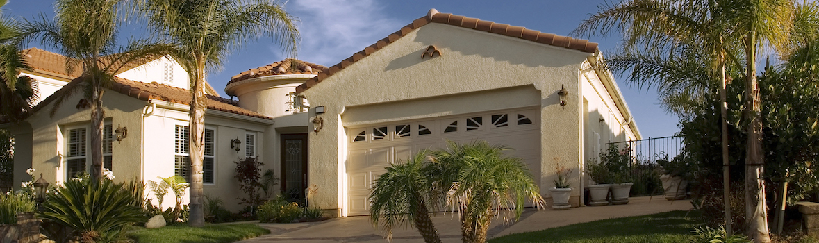 Brandon Property Management