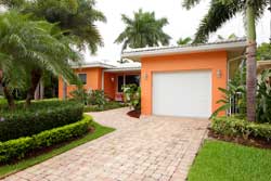 Brandon Property Managers
