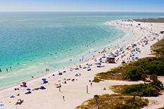 Hillsborough Property Managers