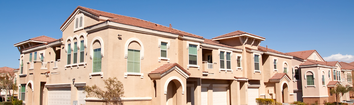 Land O Lakes Property Management