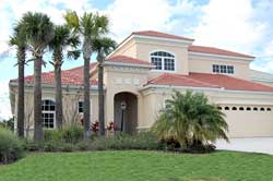 Land O Lakes Property Managers