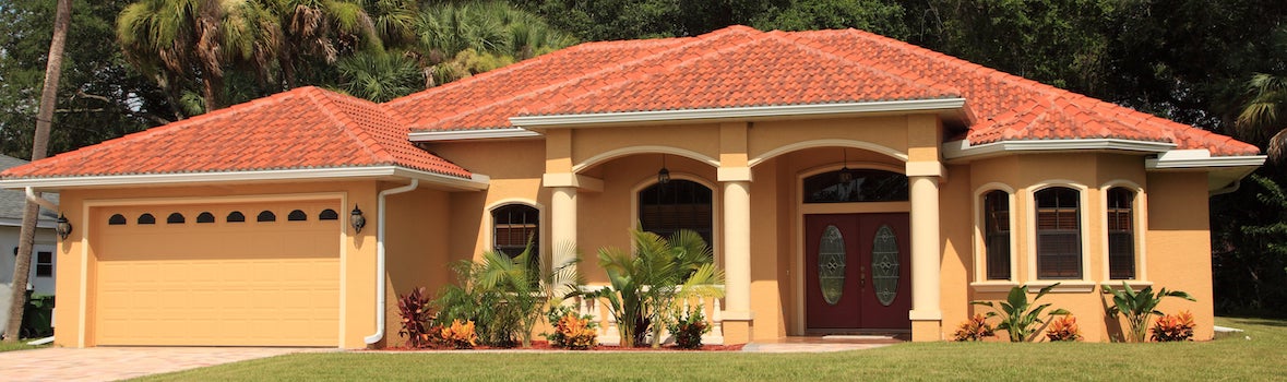 Lutz Property Management
