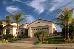 Lutz Property Managers