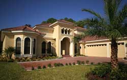 Pasco Property Managers