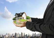 Pinellas Property Management