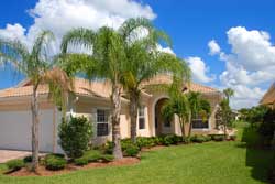 Pinellas Property Managers