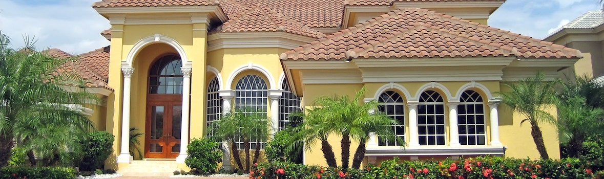 Riverview Property Management