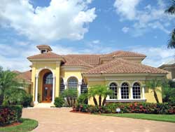 Riverview Property Managers