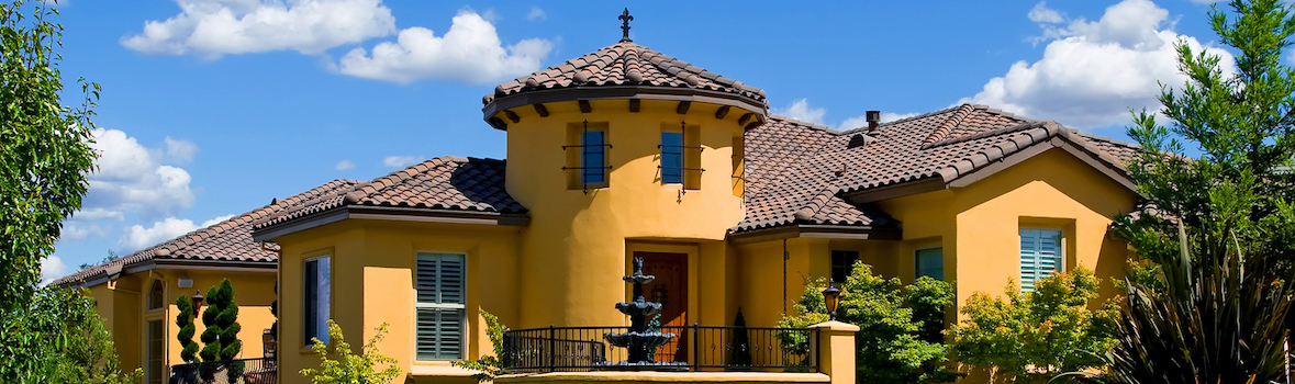 Ruskin Property Management
