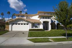 Ruskin Property Managers