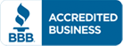 BBB icon