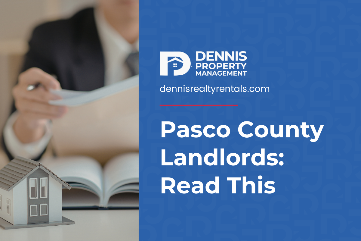 Property Management Blog