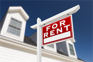 Tampa Bay Homes for Rent