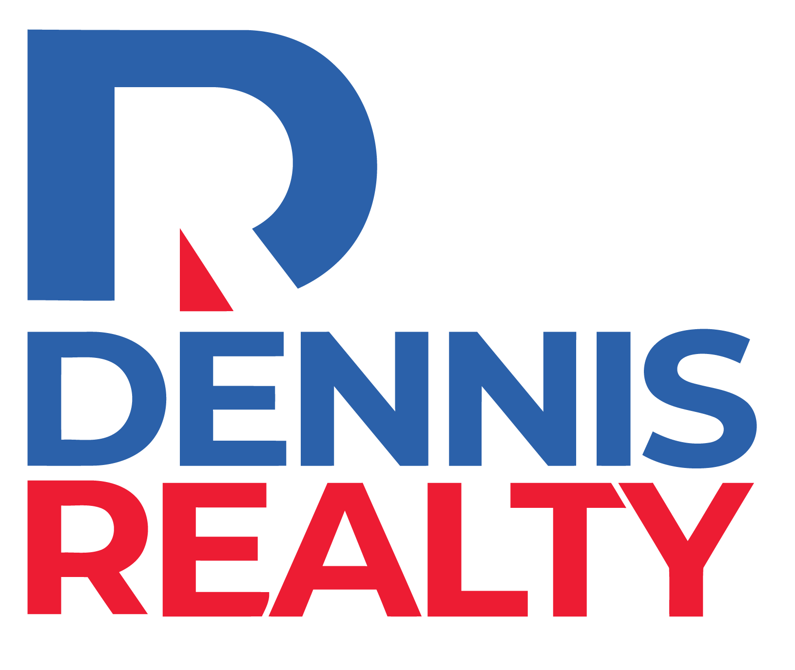 Dennis Realty